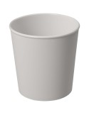 Gobelet de 200 ml Americano® Switch Renew
