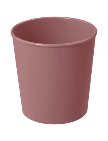 Gobelet de 200 ml Americano® Switch Renew