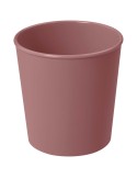 Gobelet de 200 ml Americano® Switch Renew