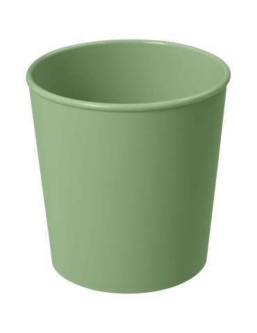 Gobelet de 200 ml Americano® Switch Renew