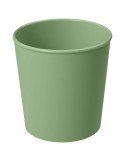 Gobelet de 200 ml Americano® Switch Renew