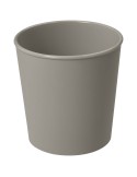 Gobelet de 200 ml Americano® Switch Renew