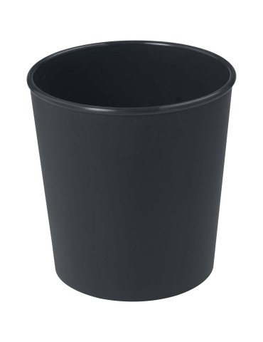 Gobelet de 200 ml Americano® Switch Renew
