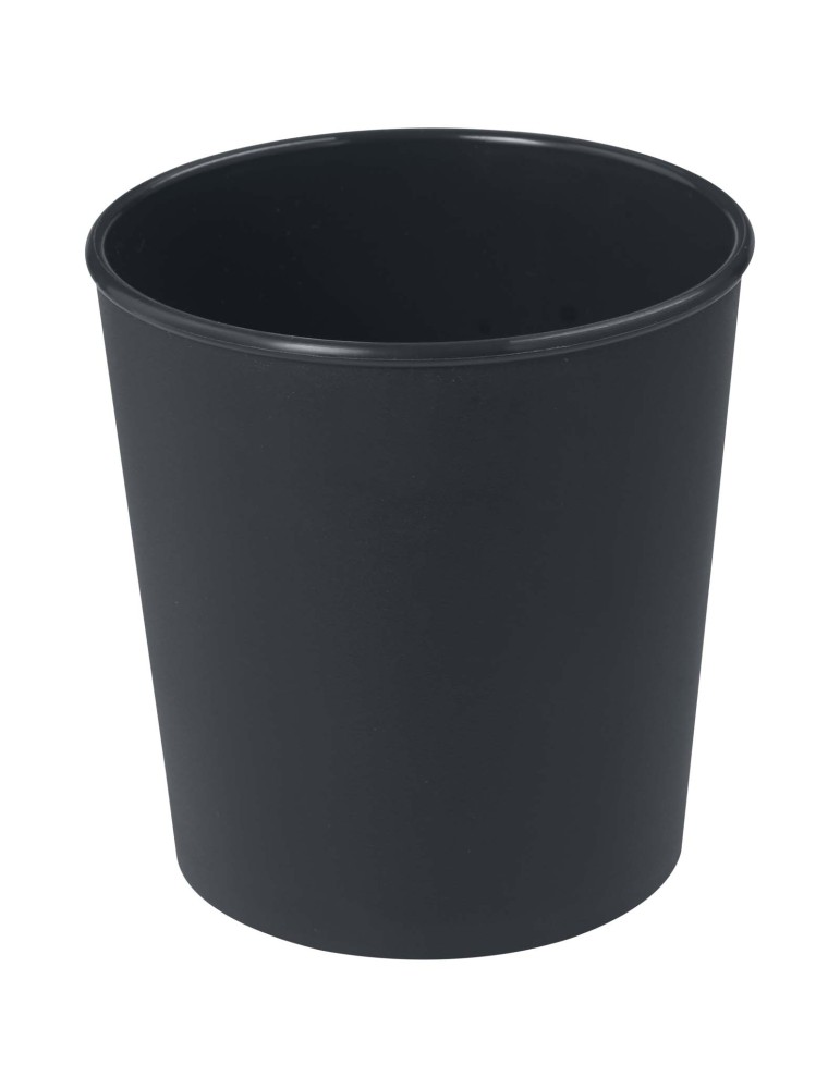 Gobelet de 200 ml Americano® Switch Renew