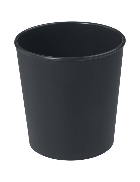 Gobelet de 200 ml Americano® Switch Renew