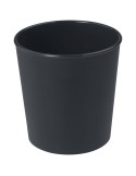 Gobelet de 200 ml Americano® Switch Renew