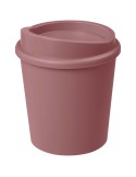 Gobelet Americano® Switch Renew de 200 ml avec couvercle