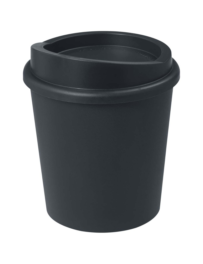 Gobelet Americano® Switch Renew de 200 ml avec couvercle