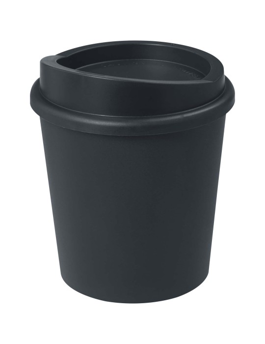 Gobelet Americano® Switch Renew de 200 ml avec couvercle