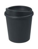 Gobelet Americano® Switch Renew de 200 ml avec couvercle