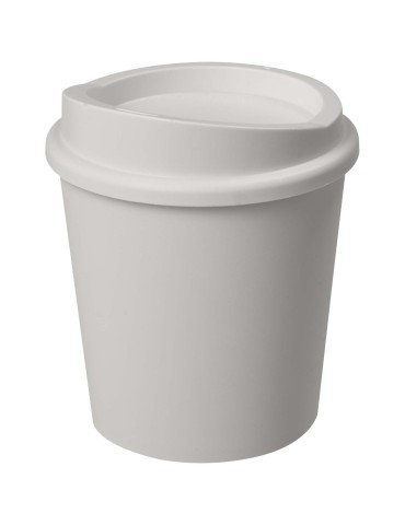 Gobelet Americano® Switch Renew de 200 ml avec couvercle
