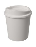 Gobelet Americano® Switch Renew de 200 ml avec couvercle