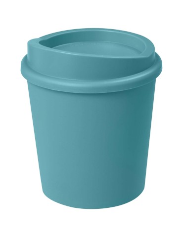 Gobelet Americano® Switch Renew de 200 ml avec couvercle