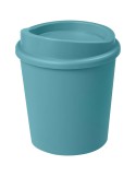 Gobelet Americano® Switch Renew de 200 ml avec couvercle