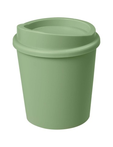Gobelet Americano® Switch Renew de 200 ml avec couvercle