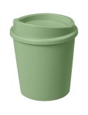 Gobelet Americano® Switch Renew de 200 ml avec couvercle