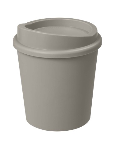 Gobelet Americano® Switch Renew de 200 ml avec couvercle