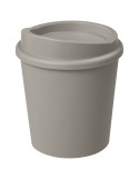 Gobelet Americano® Switch Renew de 200 ml avec couvercle