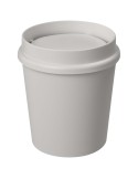 Gobelet Americano® Switch Renew de 200 ml avec couvercle 360°