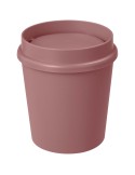 Gobelet Americano® Switch Renew de 200 ml avec couvercle 360°