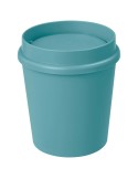Gobelet Americano® Switch Renew de 200 ml avec couvercle 360°