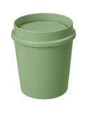 Gobelet Americano® Switch Renew de 200 ml avec couvercle 360°