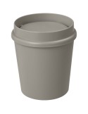 Gobelet Americano® Switch Renew de 200 ml avec couvercle 360°