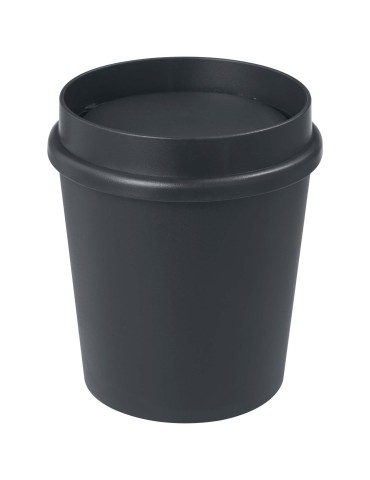 Gobelet Americano® Switch Renew de 200 ml avec couvercle 360°