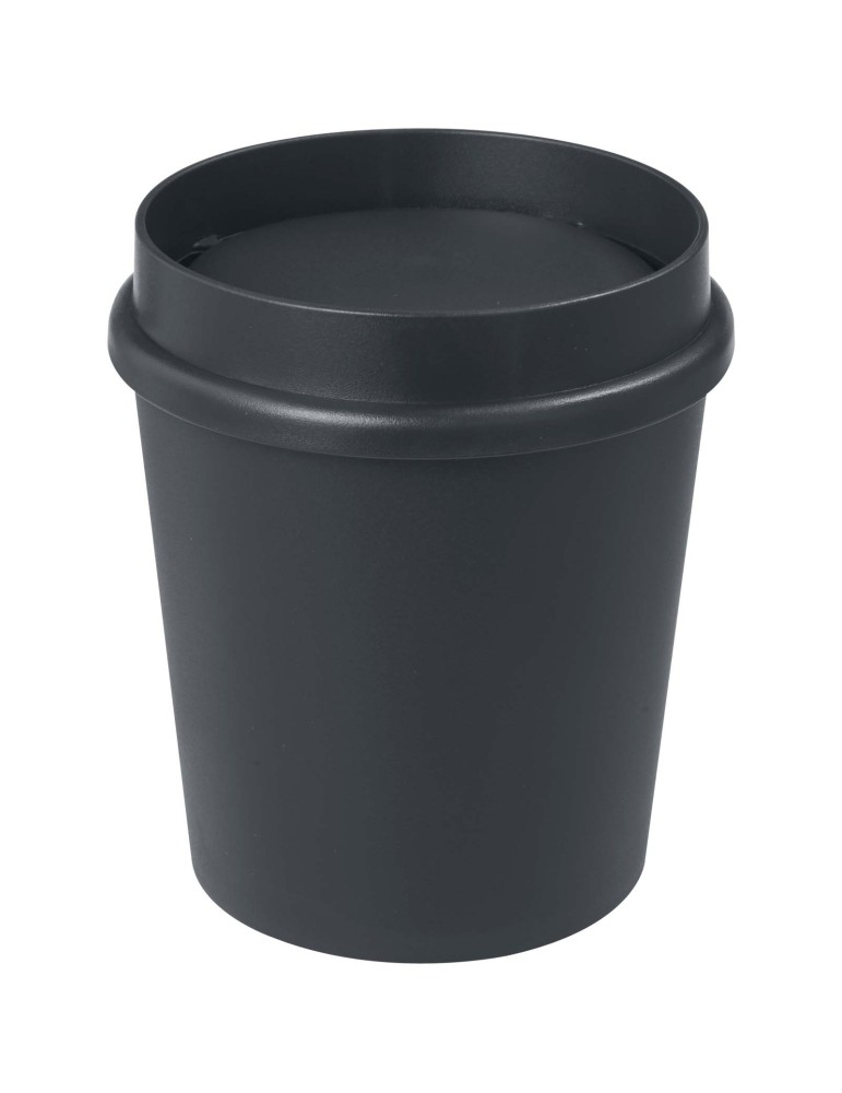Gobelet Americano® Switch Renew de 200 ml avec couvercle 360°