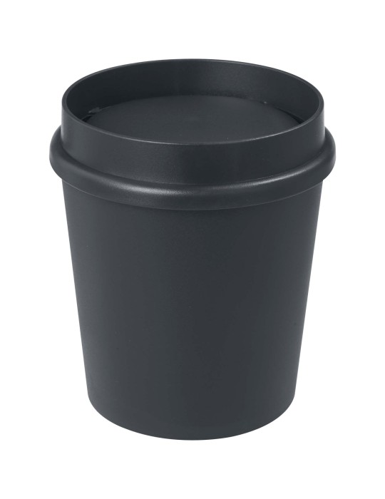 Gobelet Americano® Switch Renew de 200 ml avec couvercle 360°