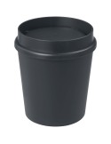 Gobelet Americano® Switch Renew de 200 ml avec couvercle 360°