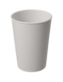 Gobelet Americano® Switch Renew de 300 ml