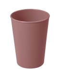 Gobelet Americano® Switch Renew de 300 ml