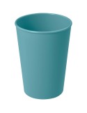 Gobelet Americano® Switch Renew de 300 ml