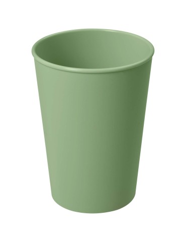 Gobelet Americano® Switch Renew de 300 ml