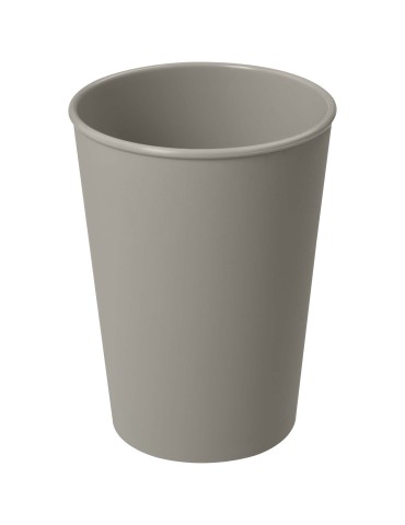 Gobelet Americano® Switch Renew de 300 ml