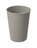 Gobelet Americano® Switch Renew de 300 ml