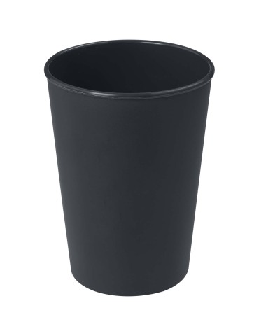 Gobelet Americano® Switch Renew de 300 ml