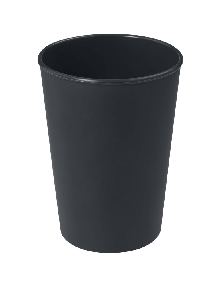 Gobelet Americano® Switch Renew de 300 ml