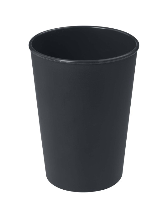 Gobelet Americano® Switch Renew de 300 ml