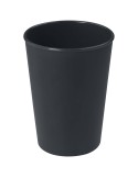 Gobelet Americano® Switch Renew de 300 ml