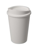 Gobelet Americano® Switch Renew de 300 ml avec couvercle