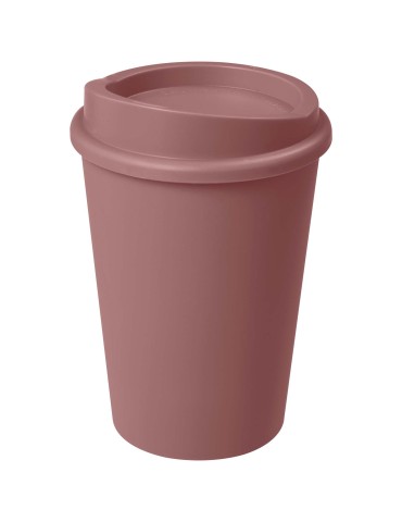 Gobelet Americano® Switch Renew de 300 ml avec couvercle 2