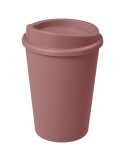 Gobelet Americano® Switch Renew de 300 ml avec couvercle