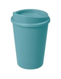 Gobelet Americano® Switch Renew de 300 ml avec couvercle