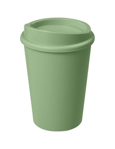 Gobelet Americano® Switch Renew de 300 ml avec couvercle