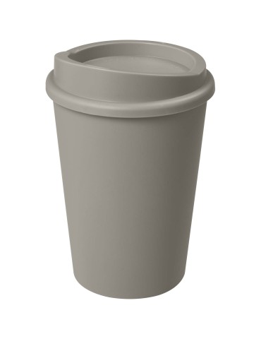Gobelet Americano® Switch Renew de 300 ml avec couvercle