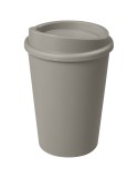 Gobelet Americano® Switch Renew de 300 ml avec couvercle