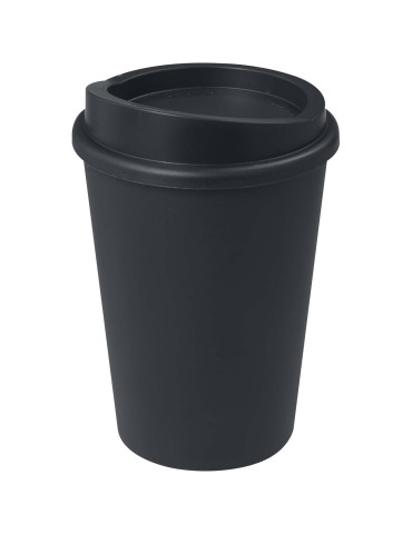 Gobelet Americano® Switch Renew de 300 ml avec couvercle