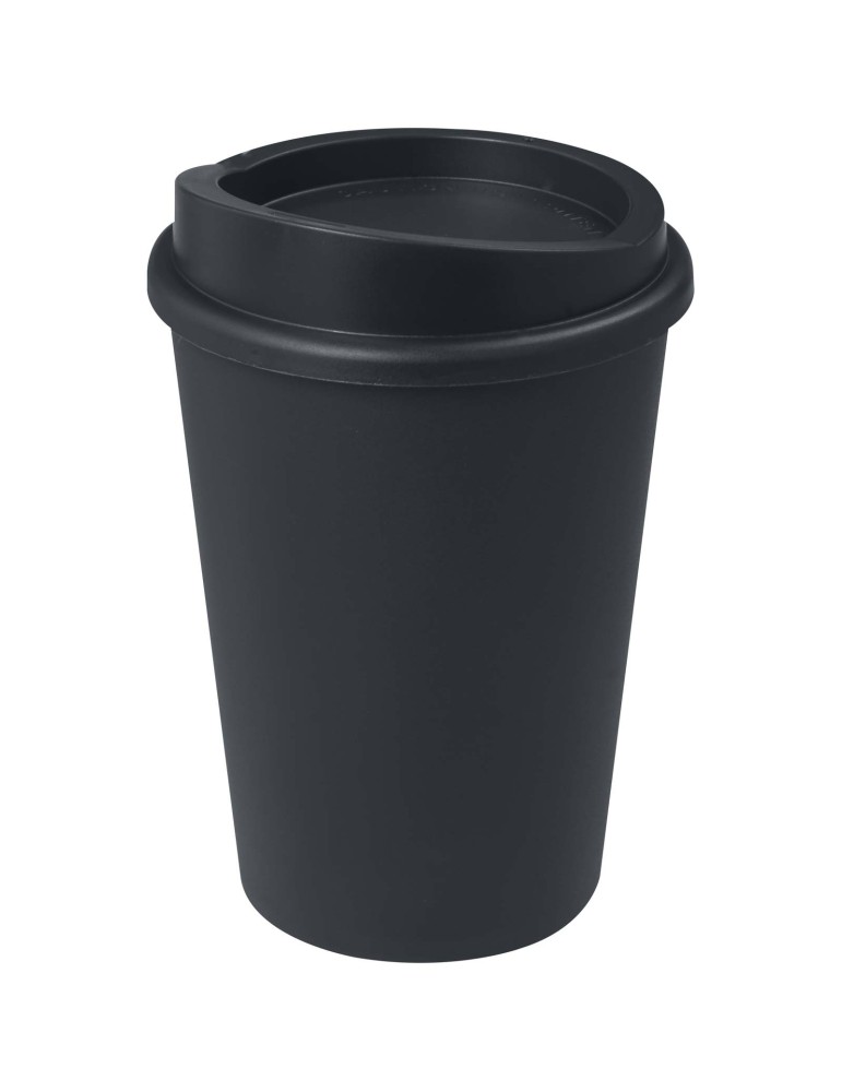 Gobelet Americano® Switch Renew de 300 ml avec couvercle